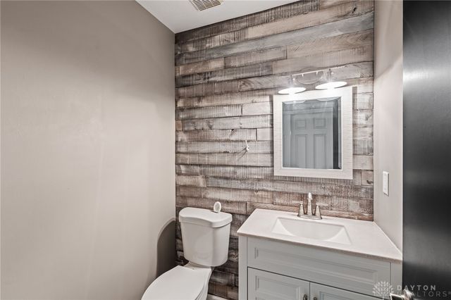 4030 Danern Drive, Beavercreek, OH 45430
