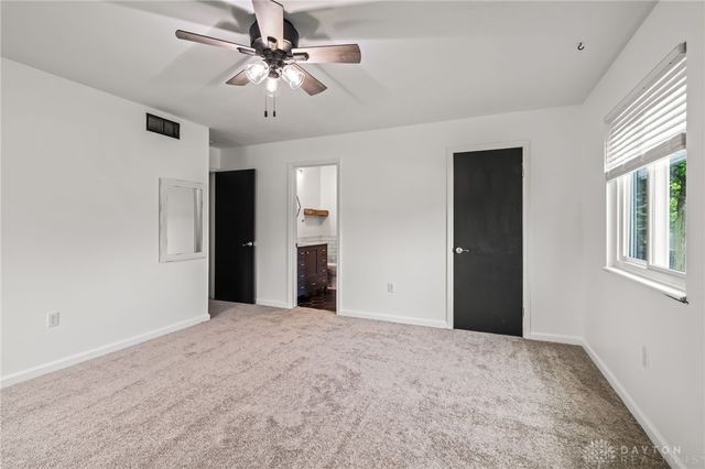 4030 Danern Drive, Beavercreek, OH 45430