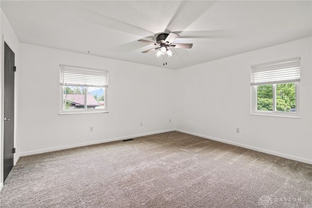 4030 Danern Drive, Beavercreek, OH 45430