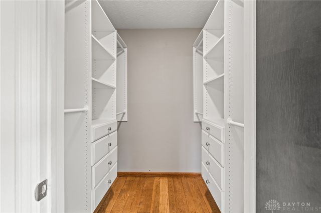 4030 Danern Drive, Beavercreek, OH 45430