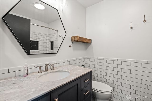 4030 Danern Drive, Beavercreek, OH 45430
