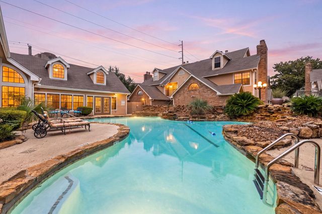 2300 Old Spanish Trail 2131, Houston, TX 77054
