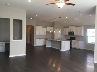 2416 Leeward Place, Little Elm, TX 75068