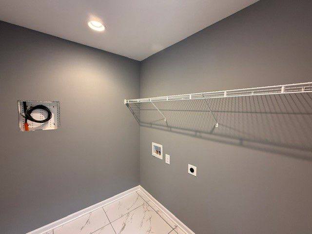 703 S Franklin St, Tullahoma, TN 37388