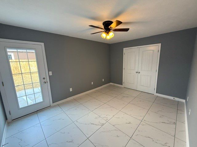 703 S Franklin St, Tullahoma, TN 37388