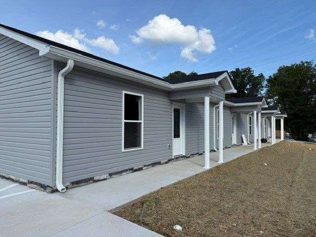 703 S Franklin St, Tullahoma, TN 37388