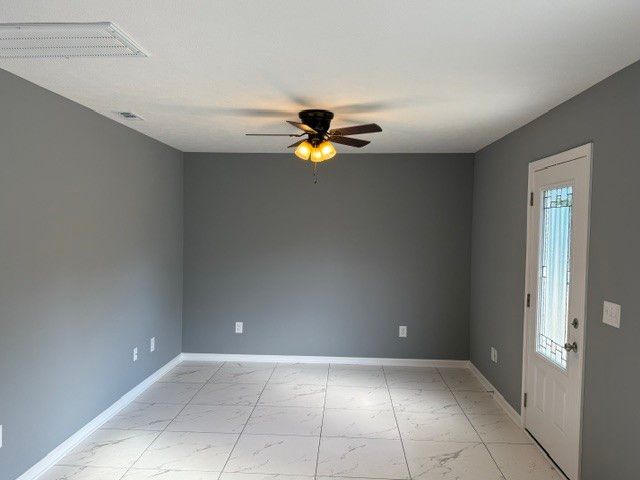703 S Franklin St, Tullahoma, TN 37388