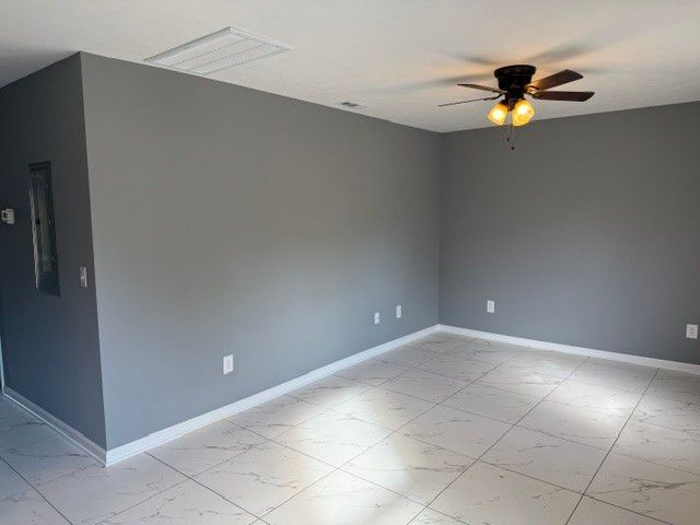 703 S Franklin St, Tullahoma, TN 37388