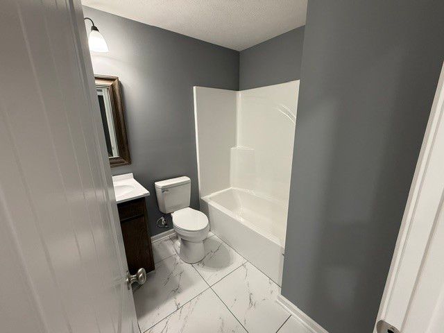 703 S Franklin St, Tullahoma, TN 37388