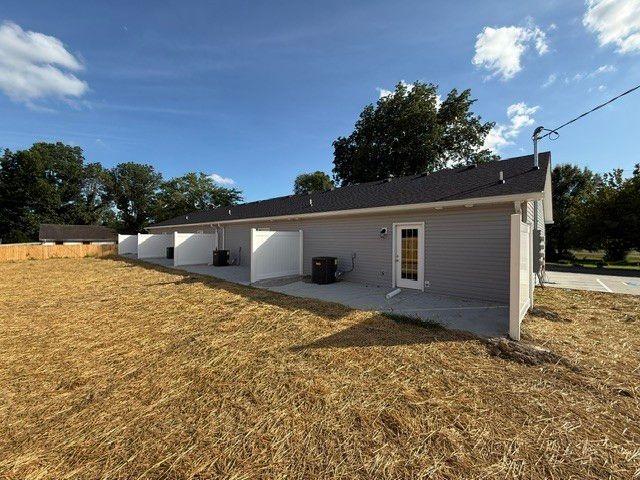 703 S Franklin St, Tullahoma, TN 37388
