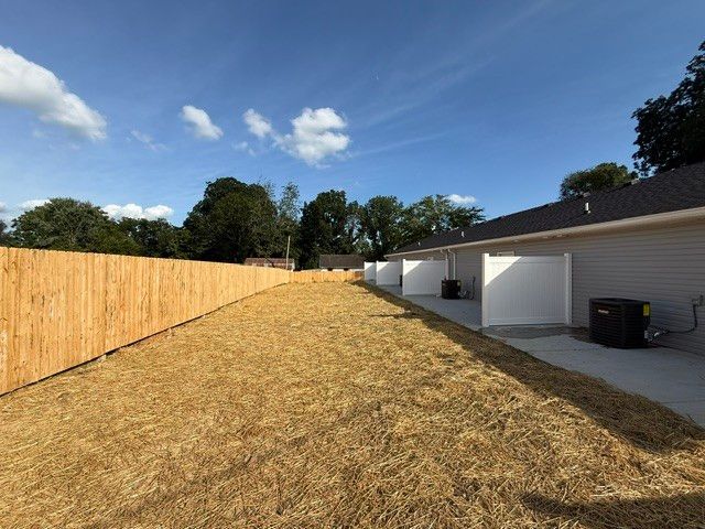 703 S Franklin St, Tullahoma, TN 37388
