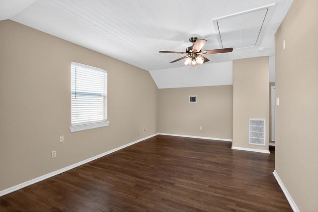 15432 Atwood Lane, Crosby, TX 77532