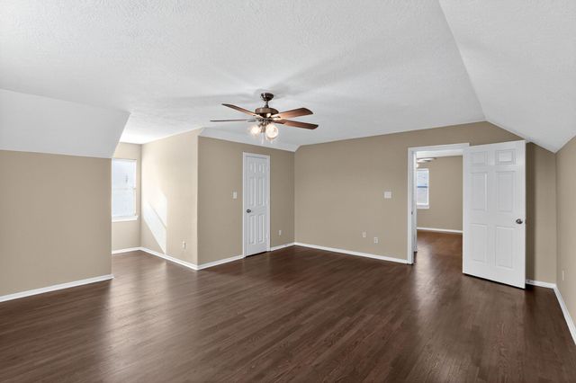 15432 Atwood Lane, Crosby, TX 77532