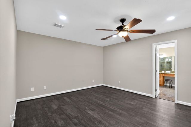 15432 Atwood Lane, Crosby, TX 77532