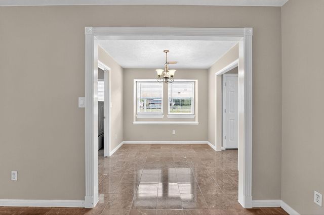 15432 Atwood Lane, Crosby, TX 77532