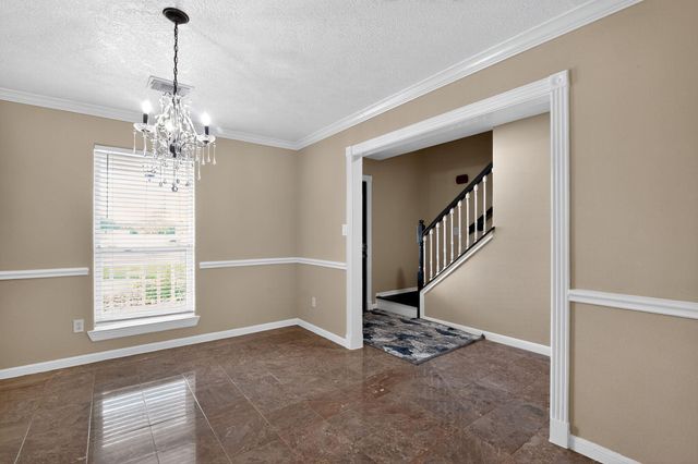 15432 Atwood Lane, Crosby, TX 77532