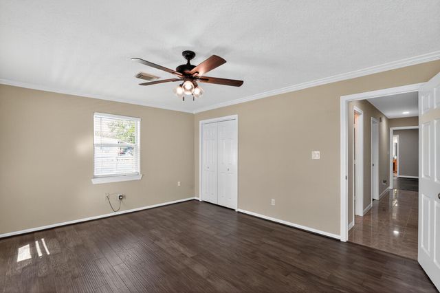 15432 Atwood Lane, Crosby, TX 77532