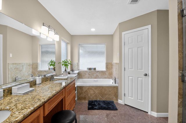 15432 Atwood Lane, Crosby, TX 77532