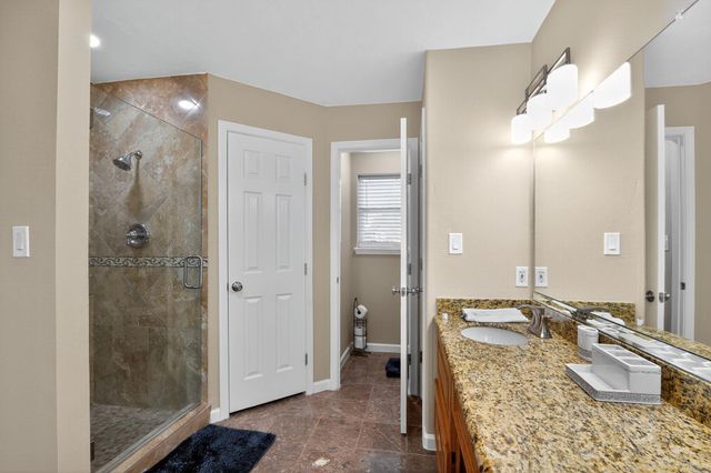 15432 Atwood Lane, Crosby, TX 77532