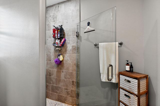 15432 Atwood Lane, Crosby, TX 77532