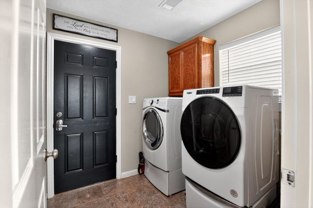 15432 Atwood Lane, Crosby, TX 77532