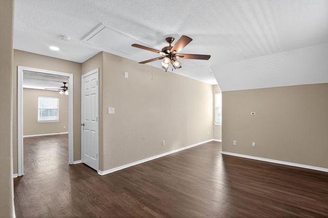 15432 Atwood Lane, Crosby, TX 77532