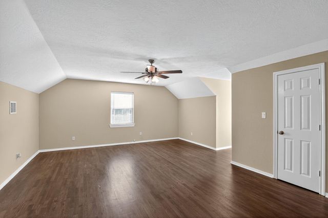 15432 Atwood Lane, Crosby, TX 77532