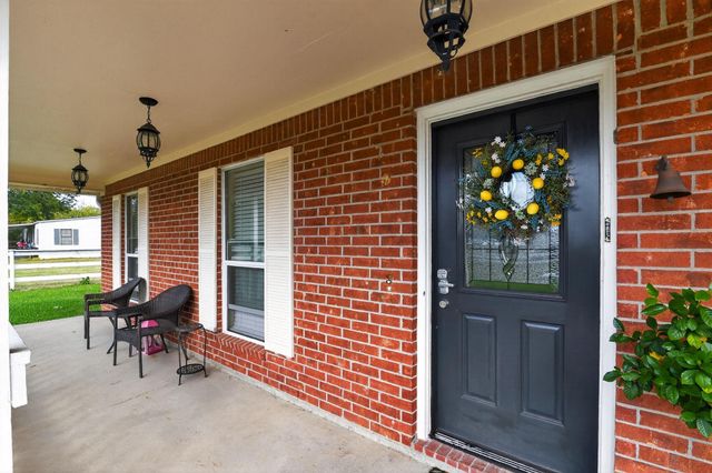 15432 Atwood Lane, Crosby, TX 77532