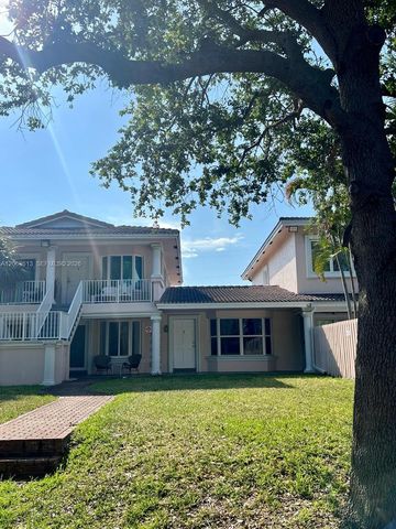 4517 NE 21st Ave 2, Fort Lauderdale, FL 33308