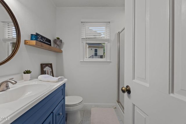 102 Whithorne Drive, Garner, NC 27529
