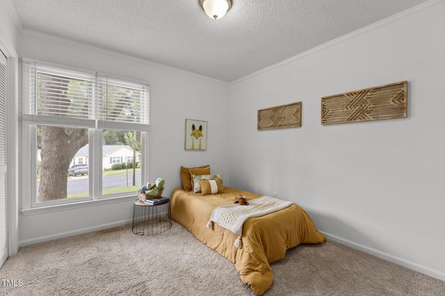102 Whithorne Drive, Garner, NC 27529