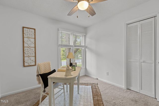 102 Whithorne Drive, Garner, NC 27529
