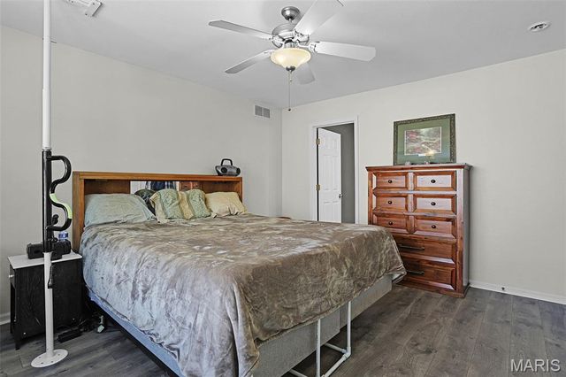 429 Audry Drive, Dupo, IL 62239