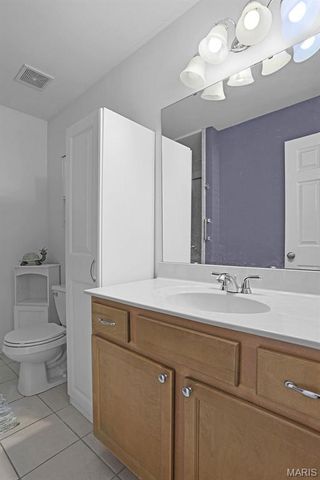 429 Audry Drive, Dupo, IL 62239