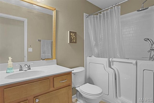 429 Audry Drive, Dupo, IL 62239