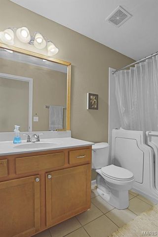 429 Audry Drive, Dupo, IL 62239