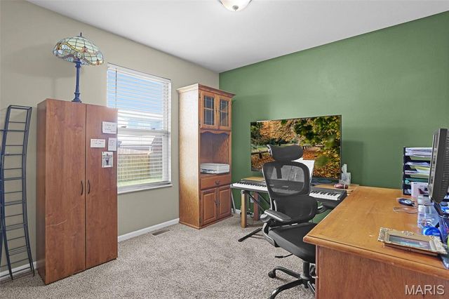 429 Audry Drive, Dupo, IL 62239