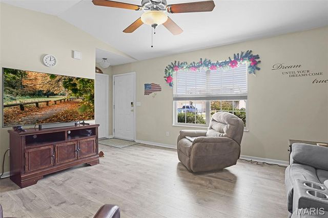 429 Audry Drive, Dupo, IL 62239