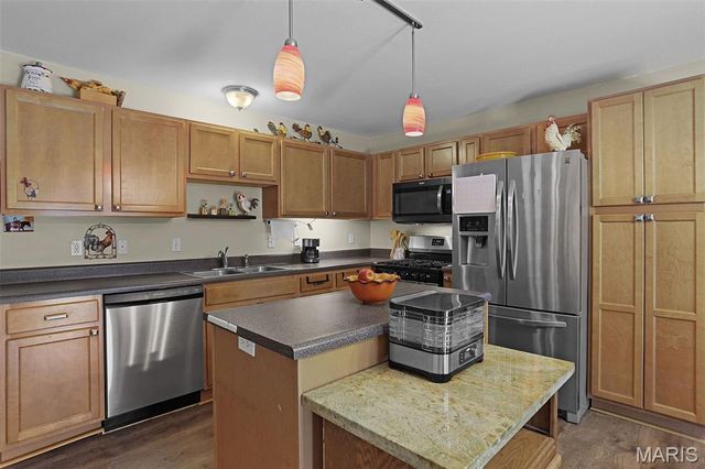 429 Audry Drive, Dupo, IL 62239