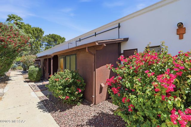 436 S Paseo Madera Unit B, Green Valley, AZ 85614