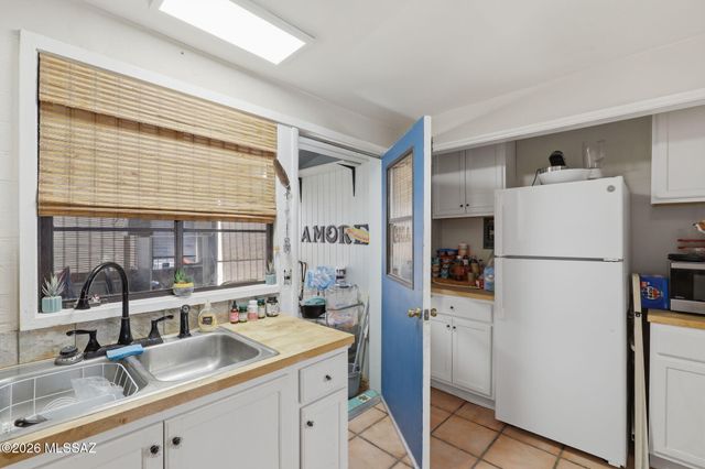 436 S Paseo Madera Unit B, Green Valley, AZ 85614