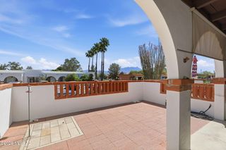 436 S Paseo Madera Unit B, Green Valley, AZ 85614