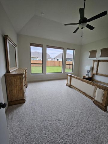 104 Palatino BND, Liberty Hill, TX 78642