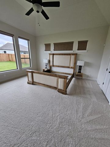 104 Palatino BND, Liberty Hill, TX 78642