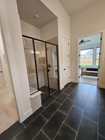 104 Palatino BND, Liberty Hill, TX 78642