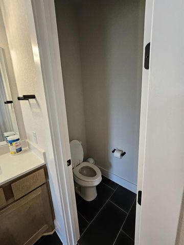 104 Palatino BND, Liberty Hill, TX 78642