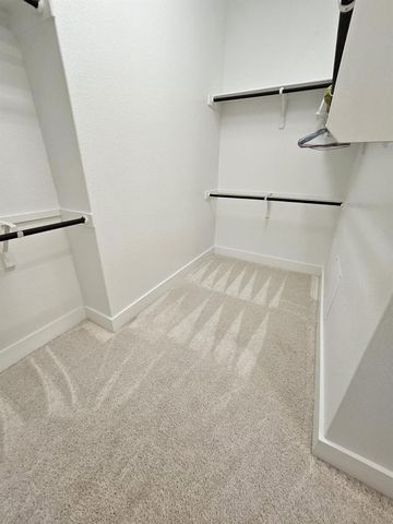 104 Palatino BND, Liberty Hill, TX 78642