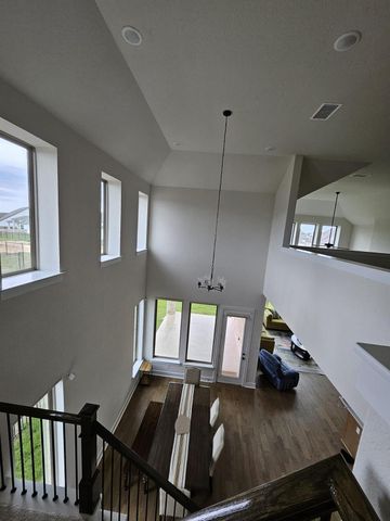 104 Palatino BND, Liberty Hill, TX 78642