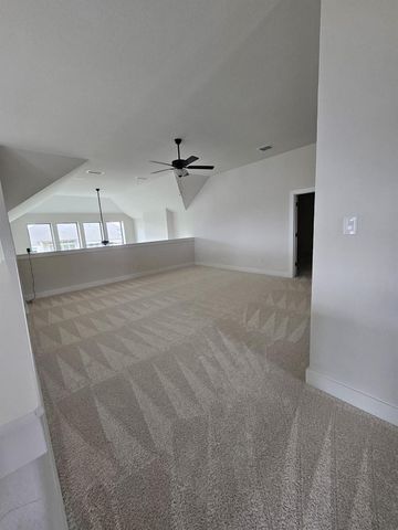 104 Palatino BND, Liberty Hill, TX 78642