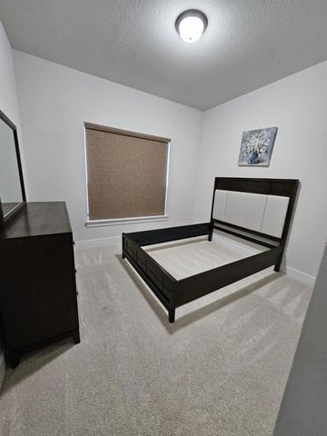 104 Palatino BND, Liberty Hill, TX 78642